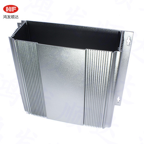 HF-A-201 79.6*234*（L)任意