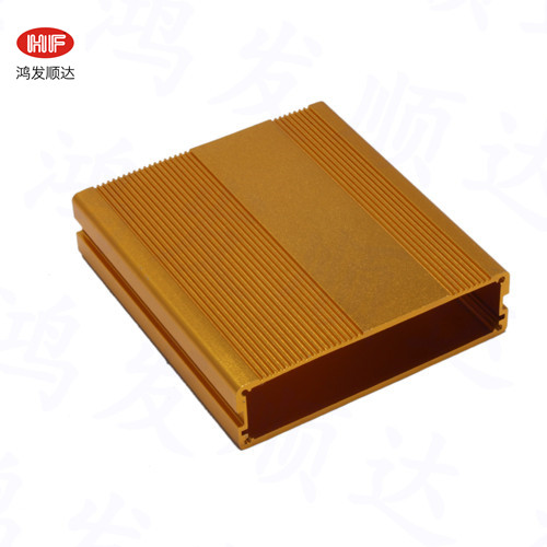 HF-A-191 27*100 *（L)任意