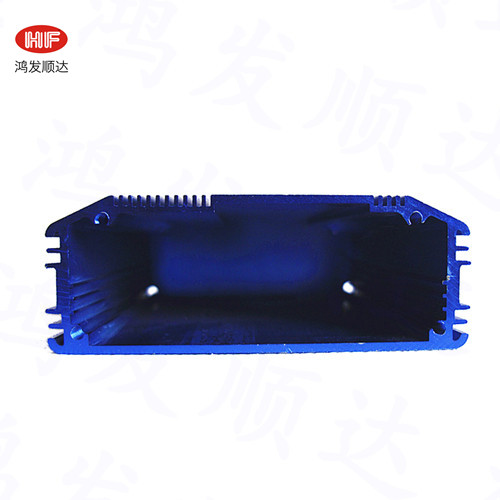 HF-A-180 35*95 *（L)任意