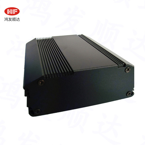 HF-A-180 35*95 *（L)任意