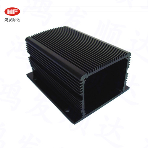 HF-A-178 75*115 *（L)任意