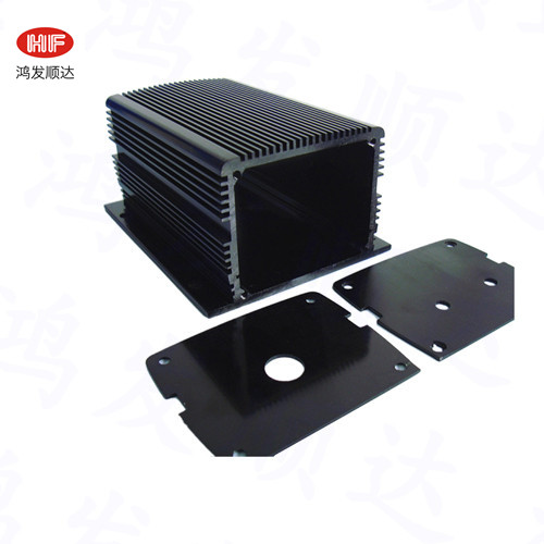 HF-A-178 75*115 *（L)任意