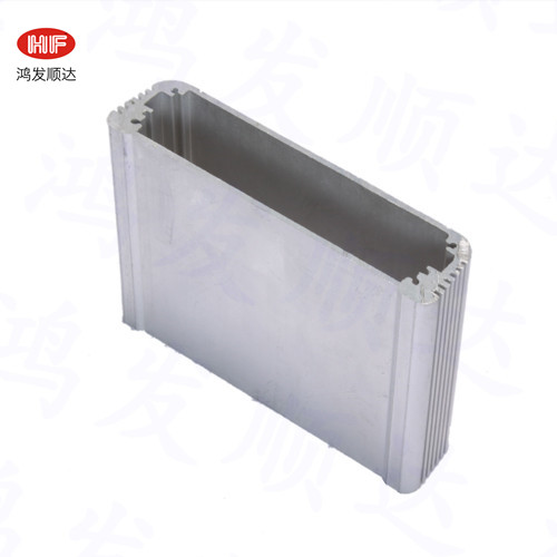 HF-A-176 27.3*111.4 *（L)任意