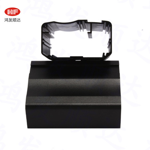 HF-A-173 37*68 *（L)任意