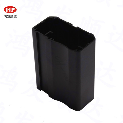 HF-A-173 37*68 *（L)任意