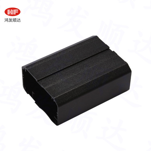 HF-A-173 37*68 *（L)任意