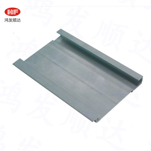 HF-A-171 14*100*（L)任意