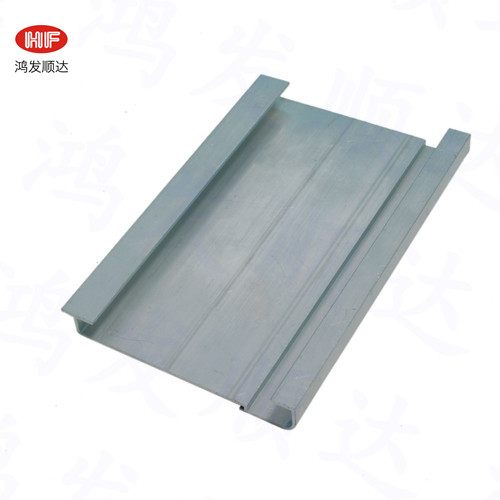 HF-A-171 14*100*（L)任意