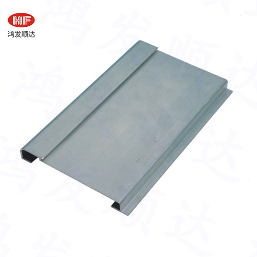 HF-A-171 14*100*（L)任意