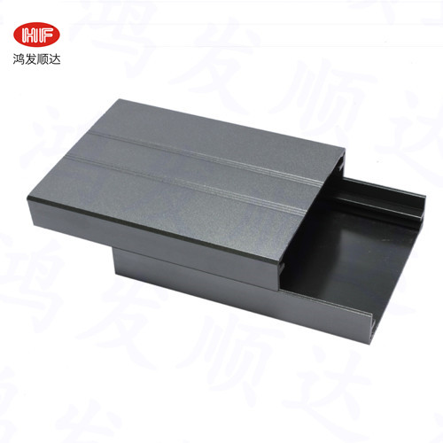 HF-A-166 46*116*（L)任意