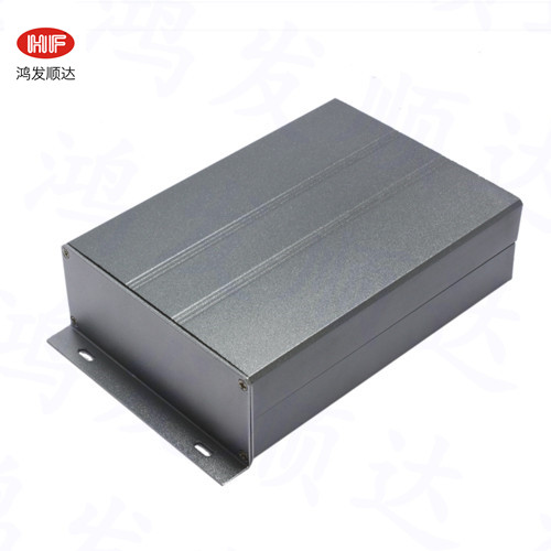 HF-A-166 46*116*（L)任意