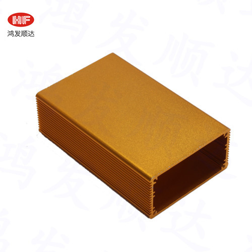 HF-A-161 35*70 *（L)任意