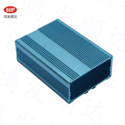 HF-A-159 40*78 *（L)Arbitrarily