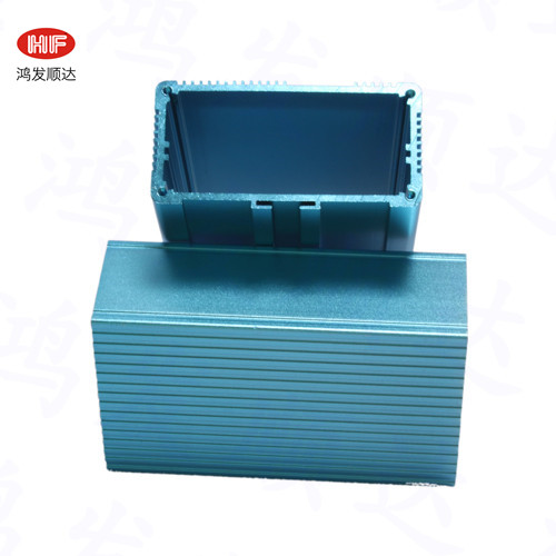 HF-A-159 40*78 *（L)Arbitrarily