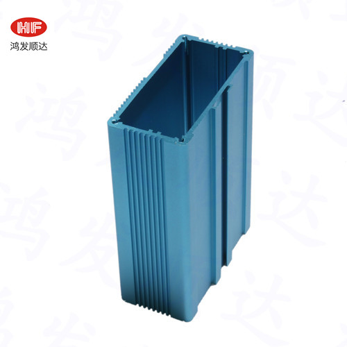 HF-A-159 40*78 *（L)Arbitrarily