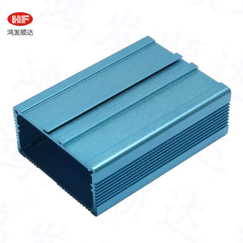 HF-A-159 40*78 *（L)Arbitrarily