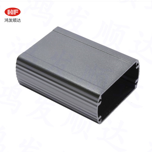 HF-A-156 42*82*（L)任意