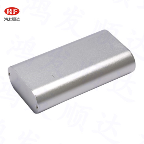 HF-A-152 27*62*（L)任意