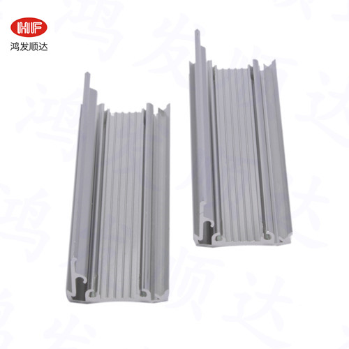 HF-A-151 28*38 *（L)任意