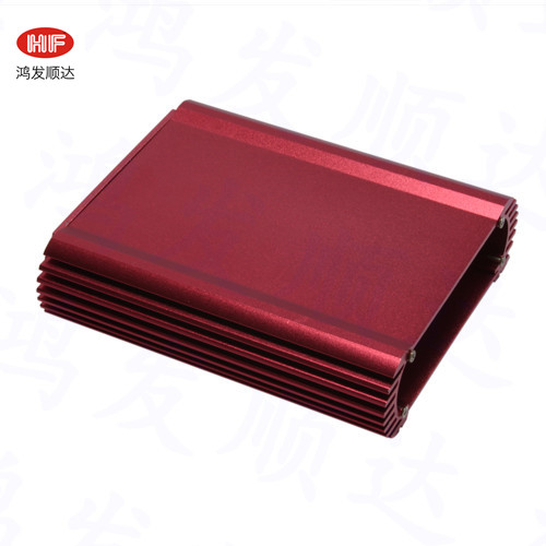 HF-A-146 34*113 *（L)任意