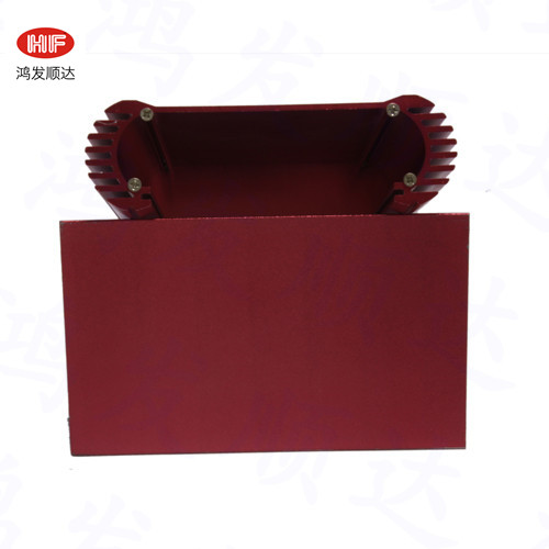 HF-A-146 34*113 *（L)任意