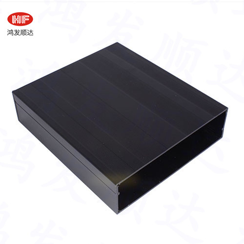 HF-A-132 50*178 *（L)任意