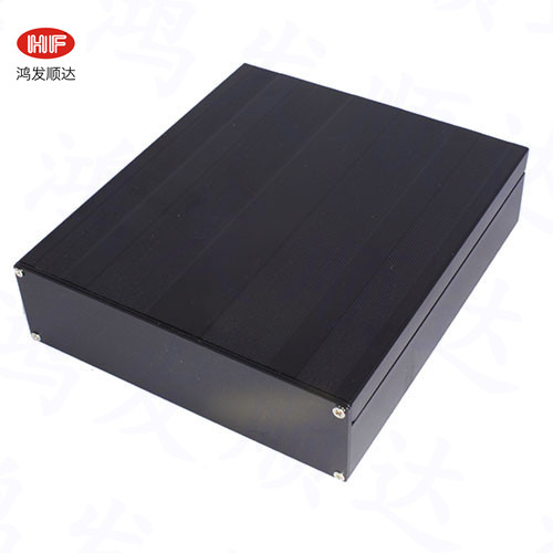 HF-A-132 50*178 *（L)任意