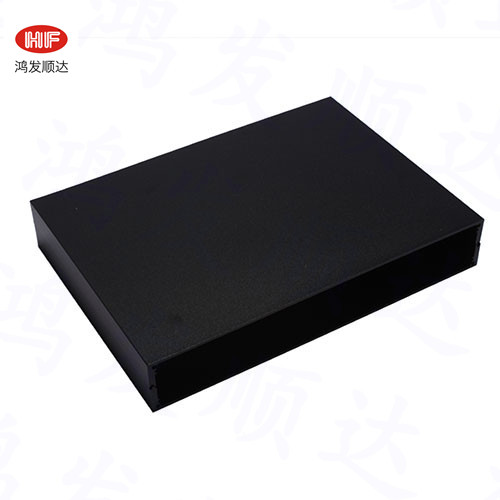 HF-A-131 36*224 *（L)任意