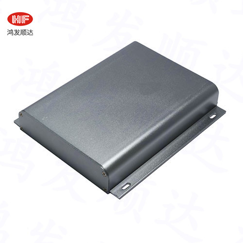 HF-A-128 28*144 *（L)任意