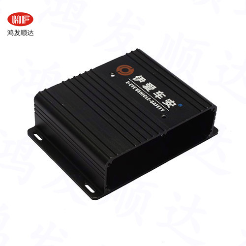 HF-A-123 37.4*138*（L)任意