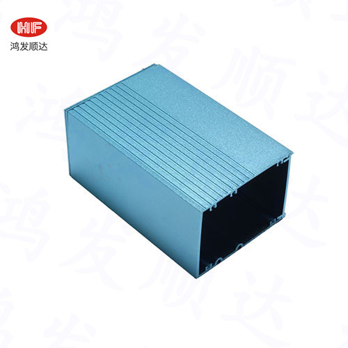 HF-A-122 50*71 *（L)任意