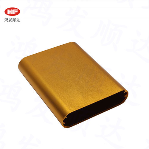 HF-A-120 34*128.5*（L)任意