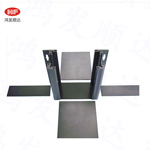 HF-A-114 任意尺寸訂制