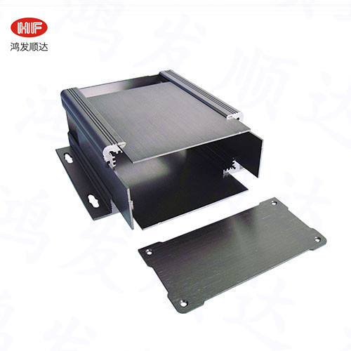 HF-A-114 任意尺寸訂制