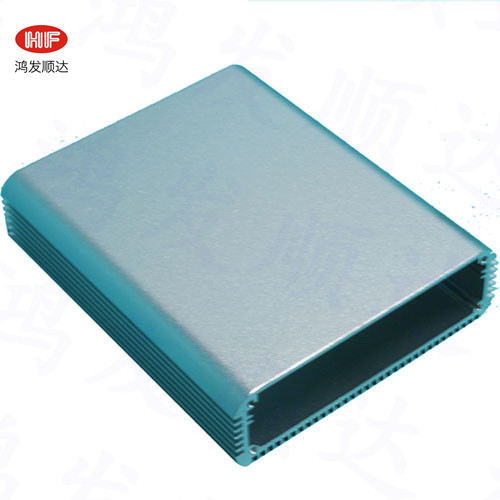 HF-A-105 32*107 *（L)任意