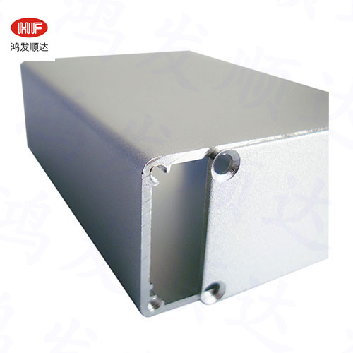 HF-A-102 27.8*56 *（L)任意