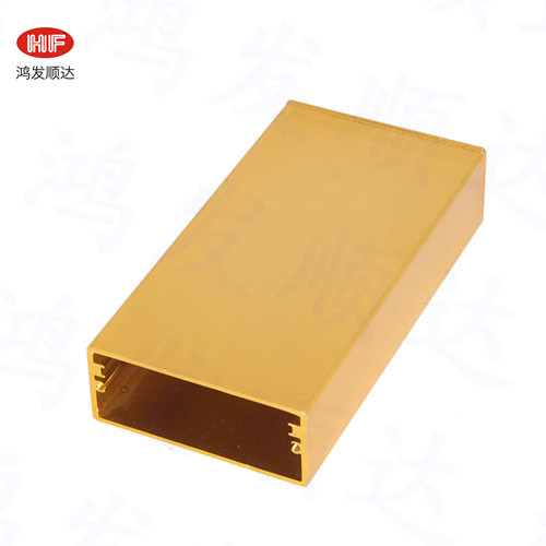 HF-A-98 24*58 *（L)任意