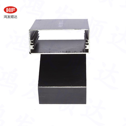 HF-A-98 24*58 *（L)任意