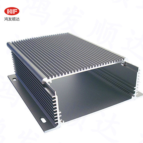 HF-A-95 40*114 *（L)任意