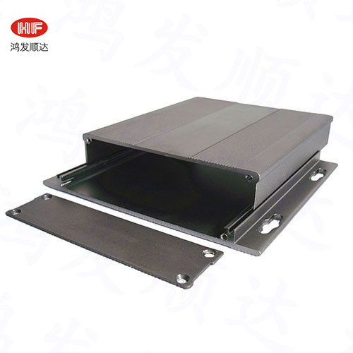 HF-A-94 28*131 *（L)任意