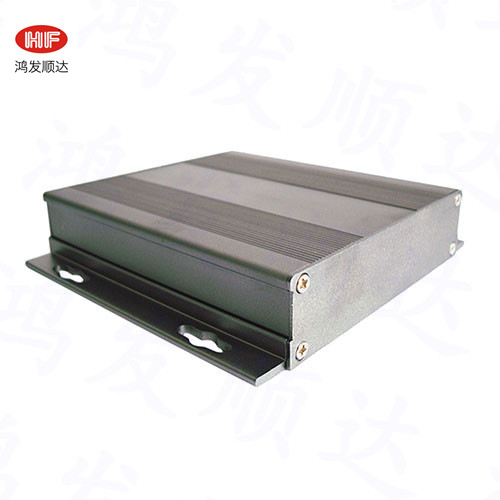 HF-A-94 28*131 *（L)任意