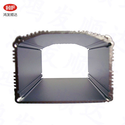 HF-A-91 52*72 *（L)任意