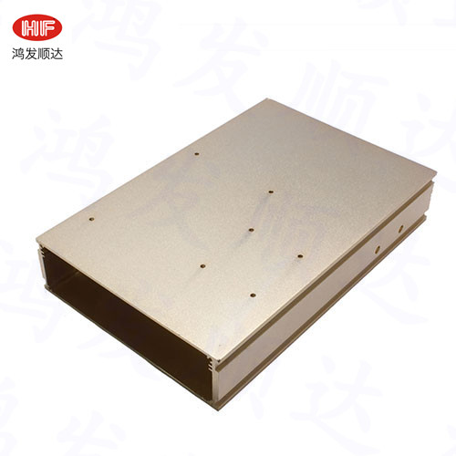 HF-A-89 50*178 *（L)任意