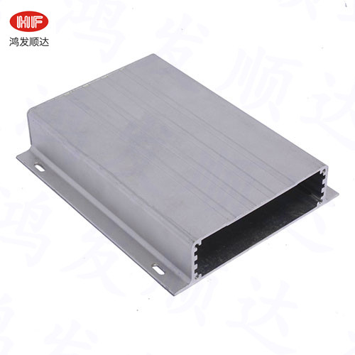 HF-A-81 31*130 *（L)任意