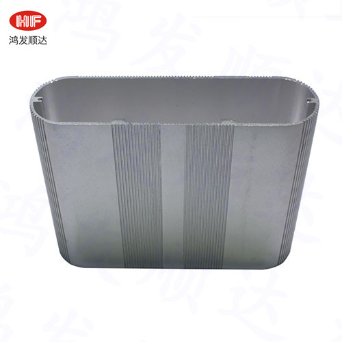 HF-A-79 56*206 *（L)任意