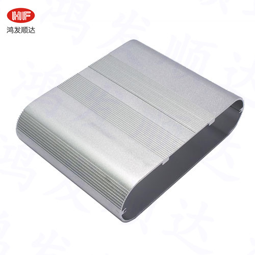 HF-A-79 56*206 *（L)任意