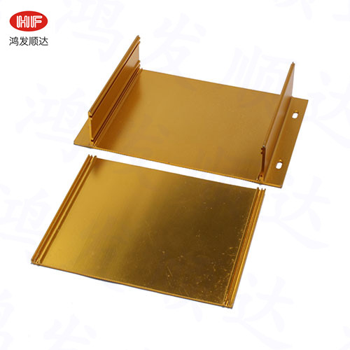 HF-A-86 41*168 *（L)任意