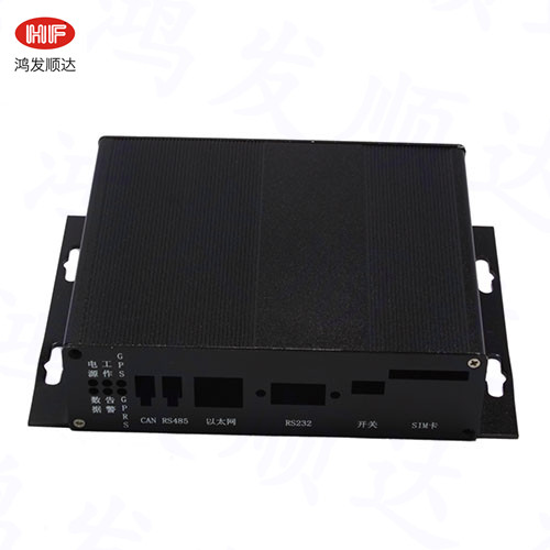 HF-A-86 41*168 *（L)任意