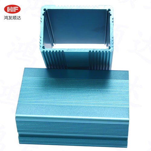 HF-A-78 47*70 *（L)任意