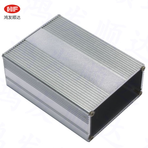 HF-A-77 45*84 *（L)任意